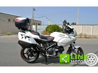 ducati-ducati-multistrada-1000-ds