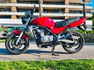 moto-a2-kawasaki-er5-2004