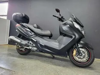 sym-maxsym-600i-a2-annee-de-construction-2016