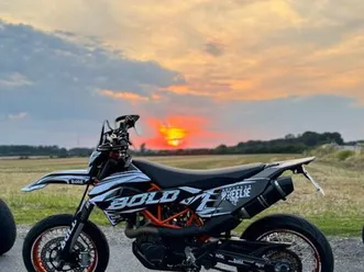 ktm-smcr-690-a2-gedrosselt