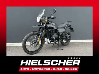 royal-enfield-himalayan-411-abs-1-hand-service-neu-hu-neu