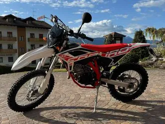 beta-rr-125-4t-enduro