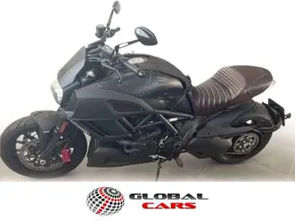 ducati-diavel-diesel-43-666-nero