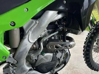 kawasaki-kx-250