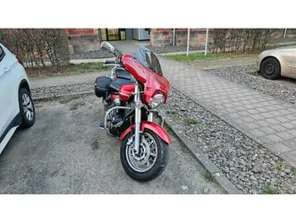 yamaha-xvs1300a