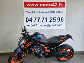 ktm-890-duke-r-2023-890-cm3-moto-roadster-3-651-km-bleu-42300-mably