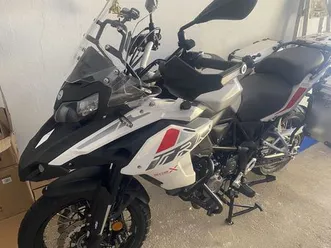 benelli-trk-502-x-penafiel