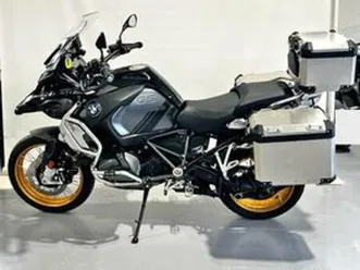 bmw-r-1250-gs-adventure-abs-my21