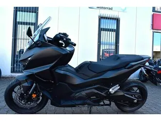 honda-forza-750-dct-abs-mit-6-jahre-garantie