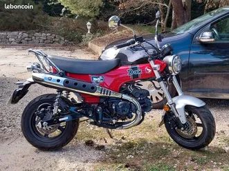 dax-honda-125-1450-km