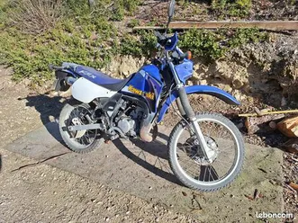 kawasaki-kmx-125
