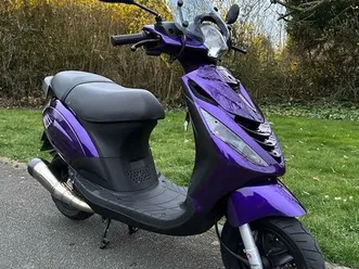 piaggio-zip-50-2t-2012