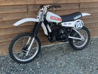 125-yz-1980