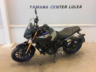yamaha-mt-09-sp