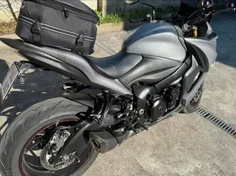 suzuki-gsx-s-1000f