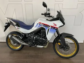 honda-transalp-xl750-modell-2025