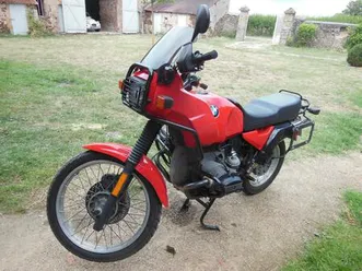 bmw-r100-gs-de-1991-a-vendre-moto-ancienne-de-collection