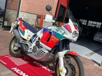 honda-xrv-750-750-bianco