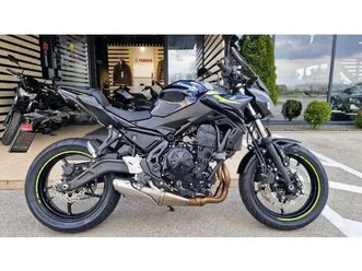 kawasaki-z650-649-cm3-2024-god