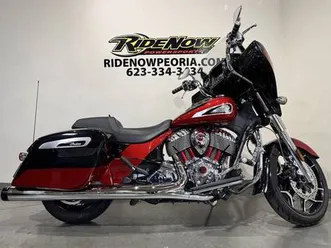 2020-indian-chieftain-elite-thunder-black-vivid-sku-uin385242-v-twin