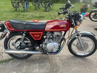 1978-xs400-2