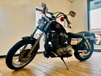 harley-davidson-harley-davidson-sportster-5