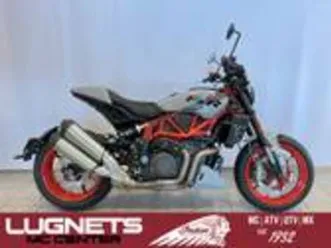 indian-ftr-1200-sport-h-c3-96styra-spara-56-000-kr