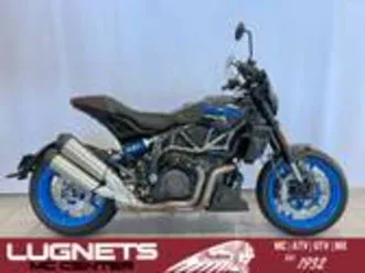 indian-ftr-1200-sport-h-c3-96styra-spara-56-000-kr