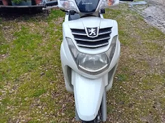 peugeot-lxr-200-2012