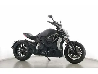 x-diavel-dark-stealth