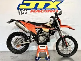 ktm-350-exc-f-bj-2020-motoren-ktm-marktplaats