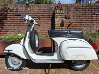 vespa-gtr-oldtimer-bouwjaar-1969-motoren-overige-merken-marktplaats