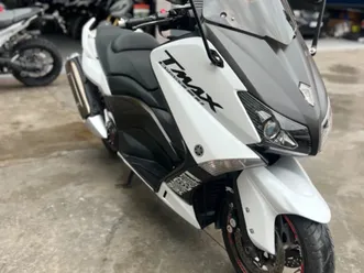 yamaha-t-max-abs-530