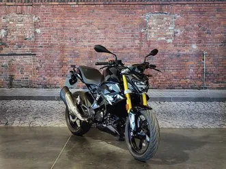 bmw-g-310-r-2022-3-608-km-g310r-eligible-permis-a2-g310-r-g-310r