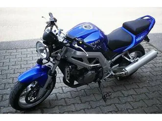 suzuki-sv1000-bicylindre-no-gsxs-gsr-ducati-monster-s4-rsv4