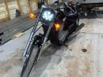 2007-kawasaki-vulcan-500-ltd