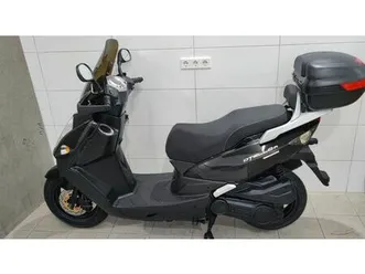 daelim-otello-125-tuv-neu