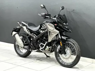 2025-sym-nht-200-for-sale