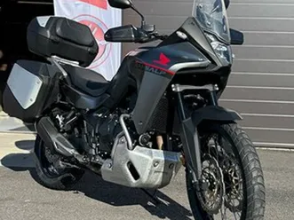 mmg-mc-atv-solvesborg