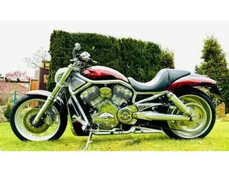harley-davidson-vrsca-v-rod