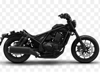 vente-privee-payez-seulement-une-taxe