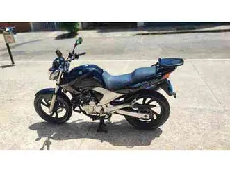 yamaha-ys-250-fazer-fazer-l-edition-blueflex