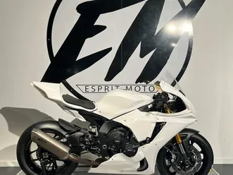 yamaha-yzf-r1-1000-2024-esprit-moto