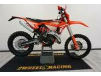 beta-rr-125-r-c3-a4ntefritt-hemleverans-inbyte