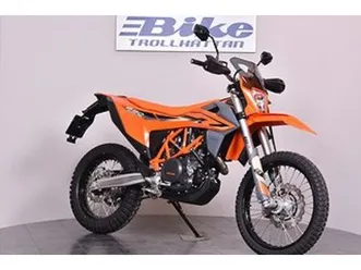 ktm-690-enduro-r-endast-1-ex-spara-20-000-fri-ruta-mfs21z-bytbil-com