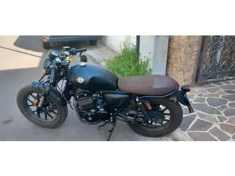 autres-archive-motorcycle-250-cafe'-racer