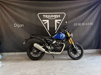 triumph-speed-400-2024-400-cm3-moto-roadster-484-km-bleu-21000-dijon