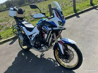 honda-africa-twin-dtc