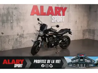 2020-kawasaki-z900rs-abs