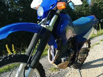 vds-moto-yamaha-250ttr